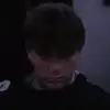 jamesstockard2 - @jamesstockard2 - TikTok