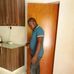 Stonard Jimmy - Facebook