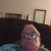 James Stocking - Facebook