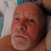 James Stocking - Facebook