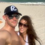James Stocking - @stockingjames - Instagram