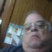 James Stocking - Facebook