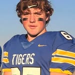 James Stockinger - @jamesstockinger2022 - Instagram