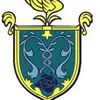 jamesstockingmont - @james.stocking.mo - TikTok