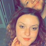 jane - @jamesstocking080 - Instagram