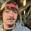 That one guy - @jamesstocking1992 - TikTok