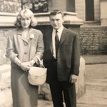 Edward James Stockwell - @ejstockwell - Instagram