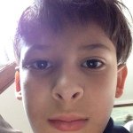 James Allen Stockwell - @james92003 - Instagram
