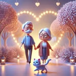 James D Stockwell - @james2006ds - Instagram