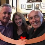 James J Stockwell - @jstockwell8028 - Instagram