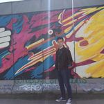 James - @james_stockwell_ - Instagram