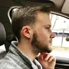 james - @jamesstockwell9 - TikTok