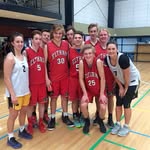@james_stockwell25 - Instagram