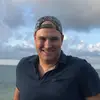 james stockwell40 - @jamesstockwell40 - TikTok