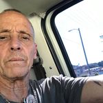 James Stockwell - @james.stockwell.560 - Instagram