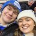 James Stockwell - Facebook