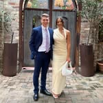 James Stockwell - @jamesstockwell_ - Instagram