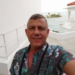 james Stockwell - @jamesstockwell334 - Instagram