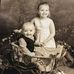 James Stockwell - Facebook
