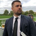 James Stockwell - @jamesstockwell90 - Instagram