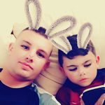 James Stockwell - @ssstockyyy - Instagram