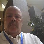 James stockwell - @stockwell1221 - Instagram