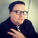 James Stockwell - Facebook