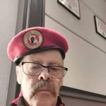 James Stockwell - @stockwell1057 - Instagram