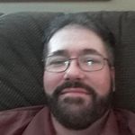 James Stockwell - @jcsiii20 - Instagram