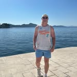 James Stockwell - @james.ws29 - Instagram