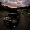 James Stockwell - @james.stockwell8 - TikTok