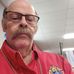 James Stockwell - Facebook
