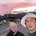 James Stockwell - @jamesstockwell394 - Instagram
