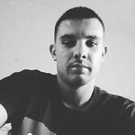 James Stockwell - @stockwelljames - Instagram