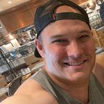 James Stockwell - @dr_stockwell - Instagram