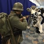 James Stockwell - @theglocktor642 - Instagram
