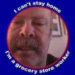James Stockwell - @jimstockwell2003 - Instagram