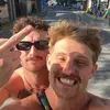 James Stockwell - @swell2522 - TikTok