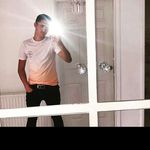 James Stockwell - @stockwell159 - Instagram