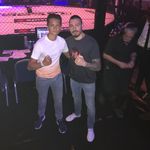 James Stockwell - @jamesstockwell0682 - Instagram