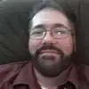James Stockwell - @jamesstockwell3 - TikTok