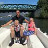 james stockwell - @james.stockwell4 - TikTok