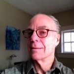 James Stockwell - @jestockwell - Instagram
