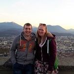 James Stockwell - @jamestockwell - Instagram