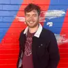 james_stockwell - @james_stockwell - TikTok