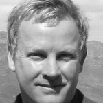 James Stockwell Architect - @jamesstockwellarchitect - Instagram