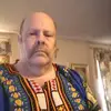 jamesstockwell51 - @jamesstockwell51 - TikTok
