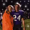 jamesstockwell615 - @jamesstockwell615 - TikTok