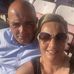 Jimmy Stockwell - Facebook