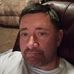 Jimmy Stockwell - Facebook
